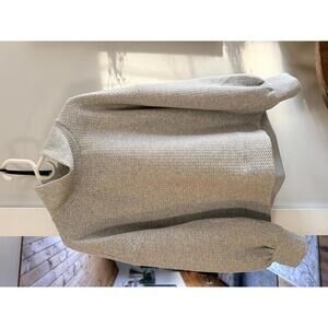 BNWT Calia sweatshirt sz L